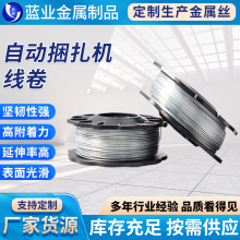 �����S�F�zС���z�Ԅ�䓽������C����С���F�z����