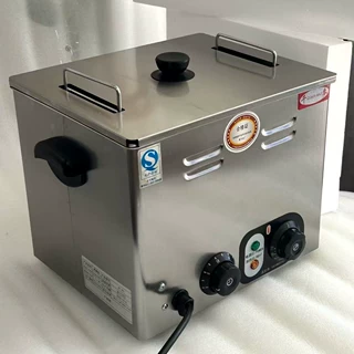 千麦温泉煮蛋机商用大容量煮蛋器定时恒温蒸蛋器半生熟蛋溏心蛋机