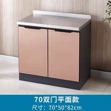 ��Ʒ̫���X�N���뙙��̨�����P䓙����ˮ�ۙ����ü��ó�Ʒ�l؛