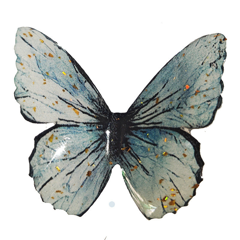 회색---클립 포함 및 합금 없음