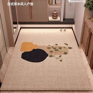 �߼�����T�؉|�����T�|�T�ڵ�̺���K�����_�|�T�⺆�s�ɲü�