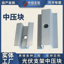 �X�Ͻ������K�ο��p���Љ��K����Љ��K̫��ܹ��֧�����