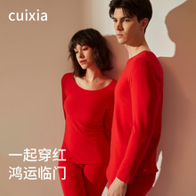 ������½q��ů�������bŮʿ������H��ʿ�Y��������ѝ�ﶬ�tɫ