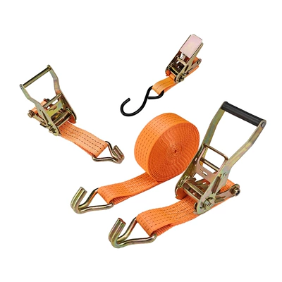 Trailer rope/net/strap, tightening devices, car ropes