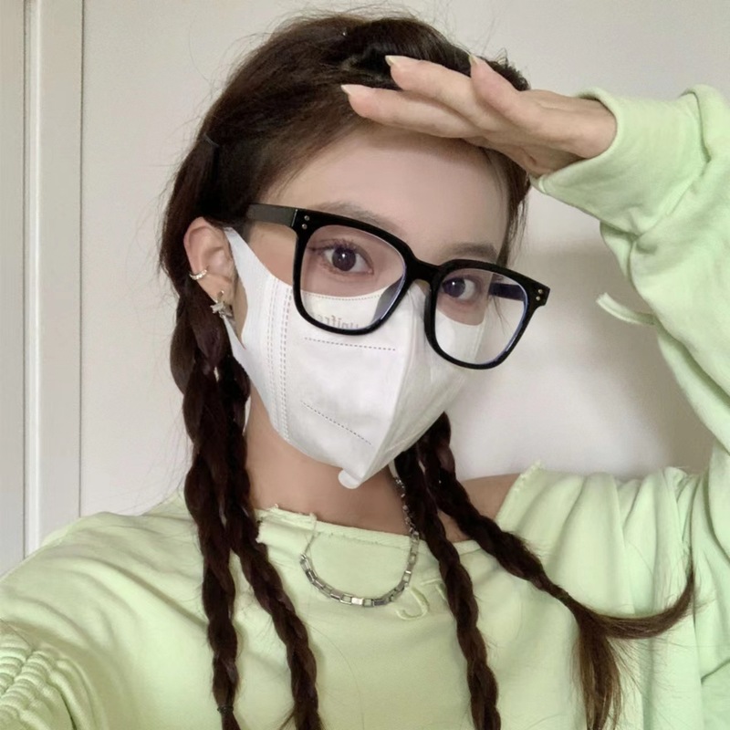 Reprehenderit qui in ea