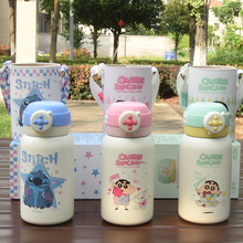 Ϟ�PС��ͯ���ر�316���P�С�W���׃��@�όW�����p�ˮ����