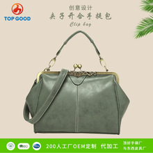 ����μ�б��Ů��ĥɰƤ�A�Ӱ�Ӣ���͹��]����ӹ�����