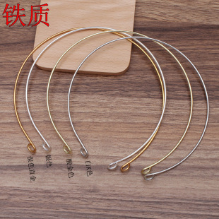 (09376)DIY�Ʒ����ֹ����σ����Ȧ�^�