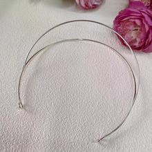 �p�Ӱl���l�ڵ��� DIY�����Y�ʹ��^l����������u���L���