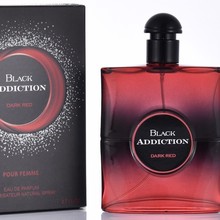 �羳��Ʒ����ͬ��ζŮʿ��ˮ100ml�߼��г־������Ж|����Perfume
