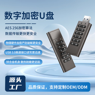 ���S�����\�Ͻ����U�PAES256Ӳ������usb3.0���ق�ݔ���ְ��Iu�P