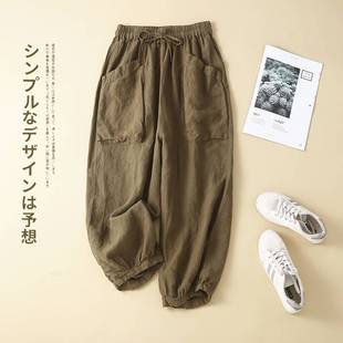 ����ѝ��Ů�ļ�2026�¿��a��mm�ɾo���@�ݹ���ѝ���e��ˇ���\ѝ