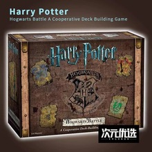 Harry Potter: Hogwarts Battle ӢĬF؛