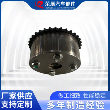 13050-21041 �����ڷ���2NZ 1.3L������VVT���� ͹������λ������