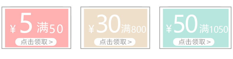 卡通毛绒刺绣热水袋双层注水暖水袋可拆洗热敷充水热水袋暖宝宝详情14