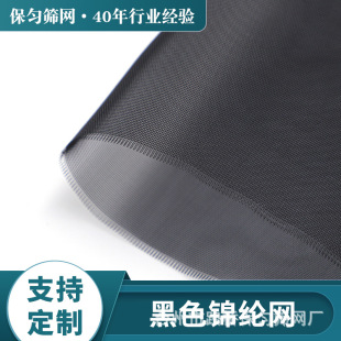 �S��؛Դ��ɫ�\�]�W���N���͟��^�V�W�\�]�W���W�������\�]�V�W