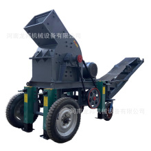 СƄʽNʽCݔ͙C BKɰC