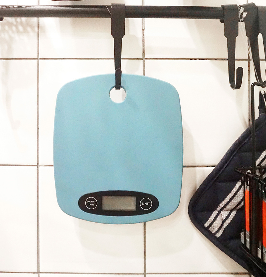 IMG_0535(20220622-095948)