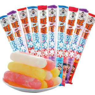 ���������������78ml������������Ѓ������������ļ���ʳ
