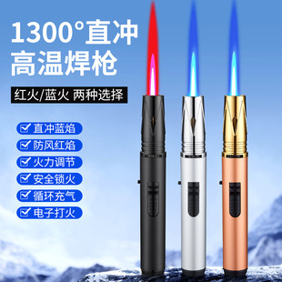 ����898 ���Lֱ�_���C ����ѩ�ь��Ç������� ���������C���l