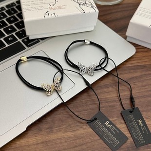 shes�������⮐����΢肺����p�ɺ��s��Ƥ���Rβ�lȦ���l�K