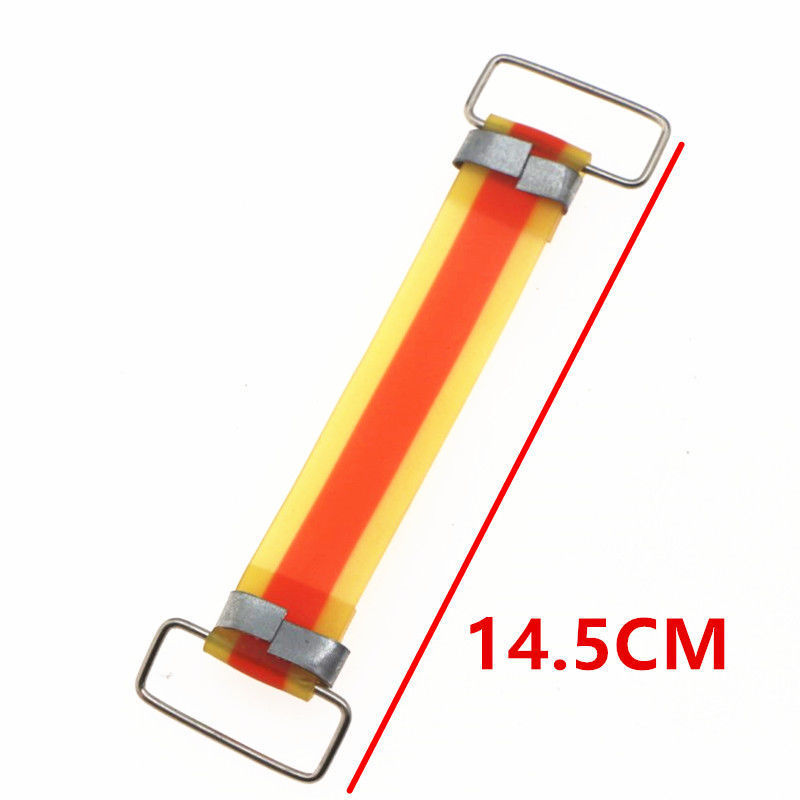 하이 퀄리티 원료 고무