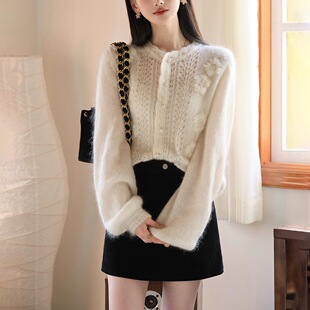 �ӻ����R��ë��ë���w�ֹ������U�ՈA�Ië��������