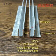 �X�Ͻ𿨲�����ܛĤ�컨����ƽ��F�a���������X�Ͳ�F�Ͳ��X��̫��