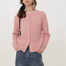 ����100 ����ū��ëᘿ��_������Ů2025�＾�¿�͹Žg��ë������