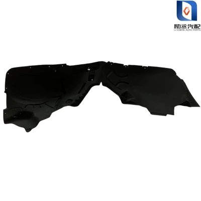 Suitable for Porsche Car roof lining