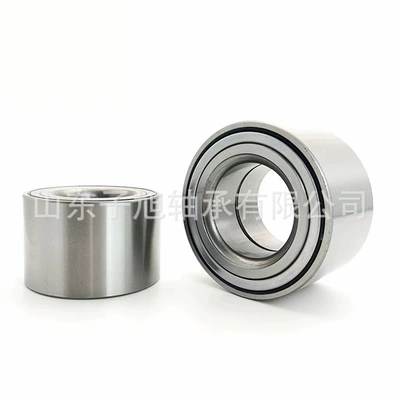 Təkər mərkəzi yataqları wholesale automotive wheel bearing