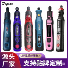 ����7.2V���ֳ��ĥ��ĥ�C DIY����ľ���̙C��ʯ�����ĥ���b