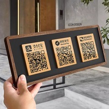 Saոչʾƶ ֧̼ҵտay[̨