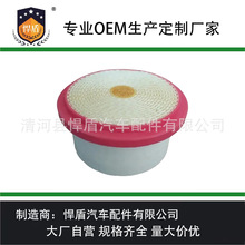 �羳����6.4432.0 6.4432.1 SA17451 AF4253 SL82033����������