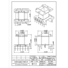 �S�����aEE33��ʽ6+6׃������Ȧ�Ǽ��Դ��侀Ȧ�Ǽ�ZS-3301