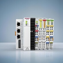 ԭ�b���� ES3064 EL3068 8ͨ��ģ�M��ݔ��ݔ��ģ�K