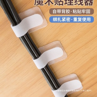 늾��ռ{�������W���߾������̶����k���Ҕ�������늾�ħ�g�N����