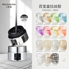 ��ɫ�~��̑B���z�z��ʽ���b���ܼ����z�ڰ�ɫ���������L���׌���