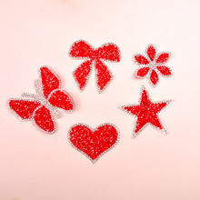 �tɫ���ĺ�����N�·����z�C�Ь�����b�diy���ǻ����a���N�C�D