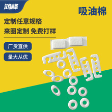 �S�Ҷ�����ӟ��^�V�������w�S�^�V����ģ�ӹ�ë�����̓��������l