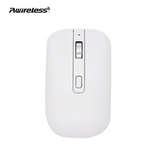 �o������o��TYPE-C ��늱�y�̄��k��2.4G�����X�Pӛ���ðٴ�