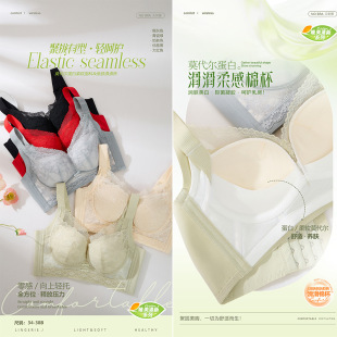 ����Ů���m�۔n�o�Ȧ���������ո��鲻�ܱ������ɶ䃺8085���ĵ�