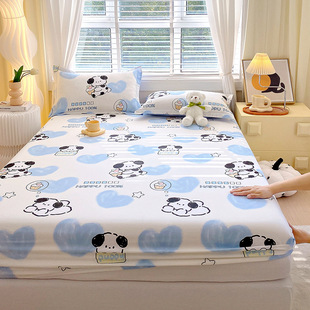 ȫ��ӡ���δ���ϯ��˼���|ȫ���� ����б�y1.5m��1.8m�������l