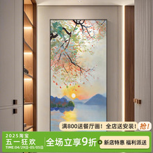 ��������퍡��ճ��L����Ҵ弃���L�ͮ�������P�쮋���ȿ͏d�ڮ�