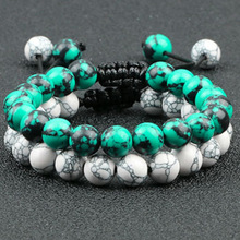 2��һ��8mm fvd24��ɽʯ��ȸʯ�٤�ִ�DIY��觷��������羳��Դ