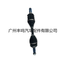 �S�����Sǰ���S43430-0k020�m����S�ﺣ����˹VIGO