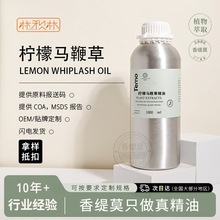 R޲ݾ͆ηsȡֲ޹owyƷԭһl