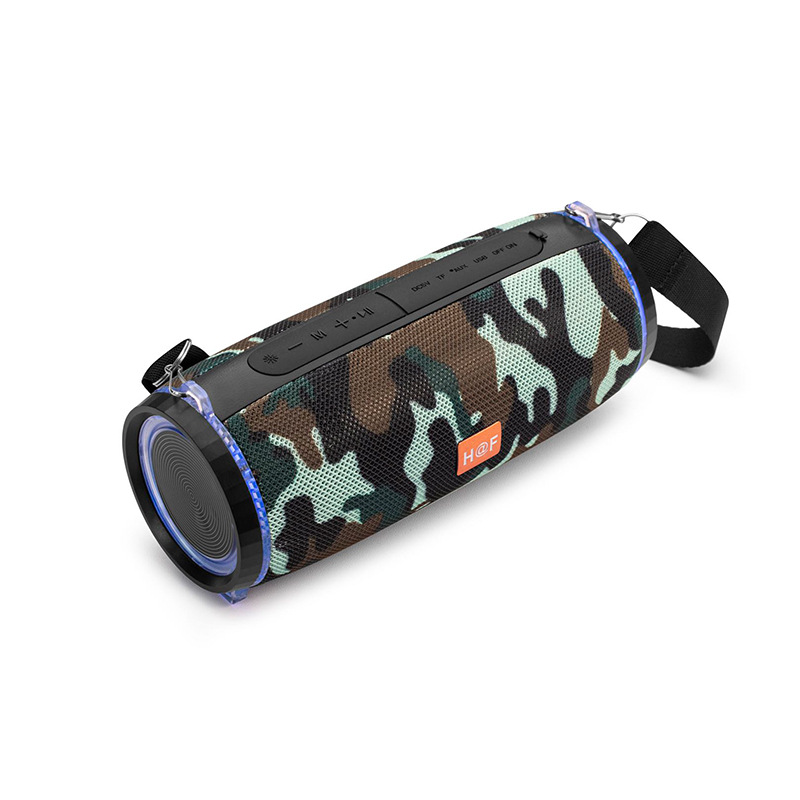 85a36546a2d90398c8b63e77a69d4d