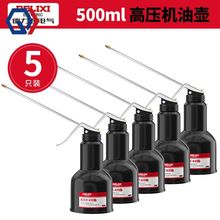 cϸ߉C͇ؼ͉؝ͼע̈́СC͵ΉLC