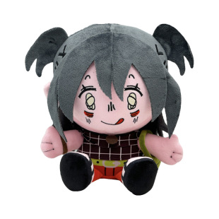 ��Ʒ Lacey's wardrobe Lacey Plush ���������ֲ��Α���ż����